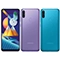 گوشی موبایل سامسونگ مدل Galaxy M11  دو سیم کارت ظرفیت 32 گیگابایت و رم 3 گیگابایت